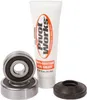 Pivot Works Front Wheel Bearing Kit