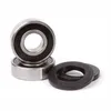 Pivot Works Front Wheel Bearing Kit