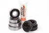 Pivot Works Front Wheel Bearing Kit