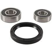Pivot Works Front Wheel Bearing Kit