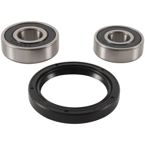 Pivot Works Front Wheel Bearing Kit