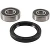 Pivot Works Front Wheel Bearing Kit