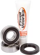 Pivot Works Front Wheel Bearing Kit