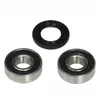 Pivot Works Front Wheel Bearing Kit