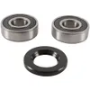 Pivot Works Front Wheel Bearing Kit