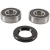 Pivot Works Front Wheel Bearing Kit