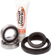 Pivot Works Front Wheel Bearing Kit