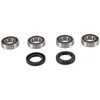 Pivot Works Front Wheel Bearing Kit