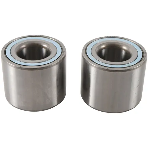 Pivot Works Front Wheel Bearing Kit