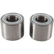 Pivot Works Front Wheel Bearing Kit