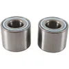 Pivot Works Front Wheel Bearing Kit