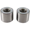 Pivot Works Front Wheel Bearing Kit