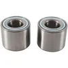 Pivot Works Front Wheel Bearing Kit