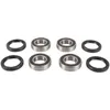 Pivot Works Front Wheel Bearing Kit