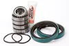 Pivot Works Front Wheel Bearing Kit