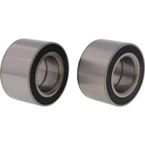 Pivot Works Front Wheel Bearing Kit
