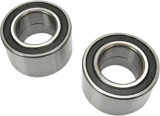 Pivot Works Front Wheel Bearing Kit