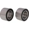 Pivot Works Front Wheel Bearing Kit