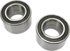 Pivot Works Front Wheel Bearing Kit