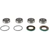 Pivot Works Front Wheel Bearing Kit