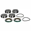 Pivot Works Front Wheel Bearing Kit