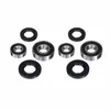 Pivot Works Front Wheel Bearing Kit