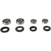 Pivot Works Front Wheel Bearing Kit