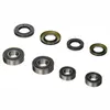 Pivot Works Front Wheel Bearing Kit