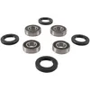 Pivot Works Front Wheel Bearing Kit