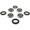Pivot Works Front Wheel Bearing Kit