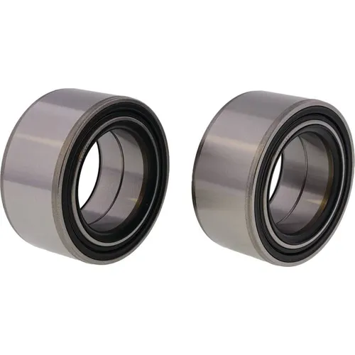 Pivot Works Front Wheel Bearing Kit