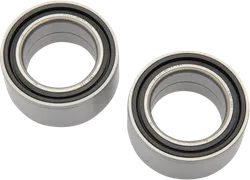 Pivot Works Front Wheel Bearing Kit