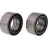 Pivot Works Front Wheel Bearing Kit