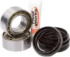 Pivot Works Front Wheel Bearing Kit