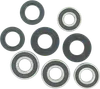 Pivot Works Front Wheel Bearing Kit