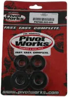 Pivot Works Front Wheel Bearing Kit
