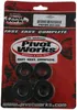 Pivot Works Front Wheel Bearing Kit
