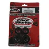Pivot Works Front Wheel Bearing Kit