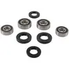 Pivot Works Front Wheel Bearing Kit