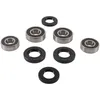 Pivot Works Front Wheel Bearing Kit