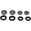 Pivot Works Front Wheel Bearing Kit