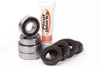 Pivot Works Front Wheel Bearing Kit
