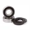 Pivot Works Front Wheel Bearing Kit