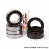 Pivot Works Front Wheel Bearing Kit