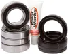 Pivot Works Front Wheel Bearing Kit