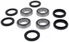 Pivot Works Front Wheel Bearing Kit