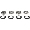 Pivot Works Front Wheel Bearing Kit