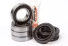 Pivot Works Front Wheel Bearing Kit