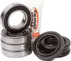Pivot Works Front Wheel Bearing Kit