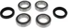 Pivot Works Front Wheel Bearing Kit